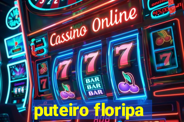 puteiro floripa